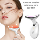 Bella Facial Bliss - Sua estética facial em casa