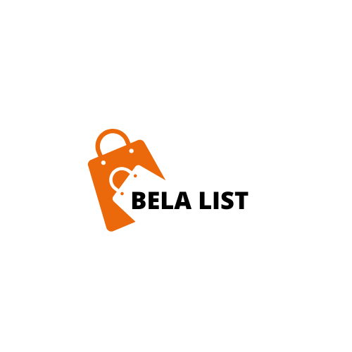 Loja Bela List