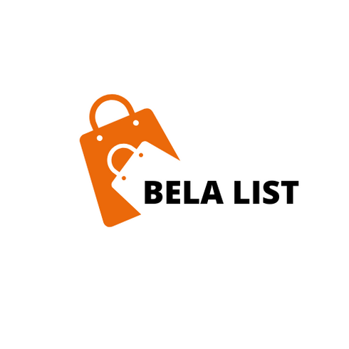 Loja Bela List