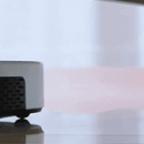 Robô Max - A Revolução na Limpeza que te dá mais tempo no seu dia