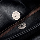 Bolsa 2 em 1 Transversal e Ombro