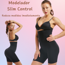 Modeladora Slim - Você Poderosa na Roupa que Quiser