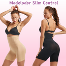 Modeladora Slim - Você Poderosa na Roupa que Quiser