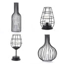 Luminária Divertida