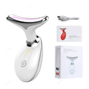 Bella Facial Bliss - Sua estética facial em casa