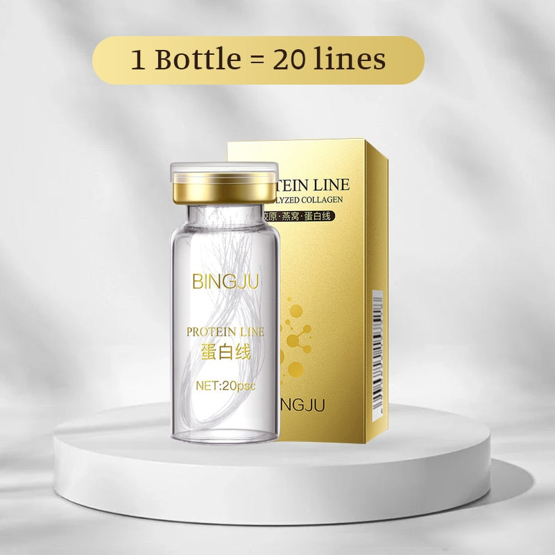 Kit Gold Line Lift - Botox sem agulha