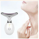 Bella Facial Bliss - Sua estética facial em casa