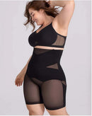 Modeladora Fit Shape Pro - Exclusiva Tecnologia de Compressão Cruzada