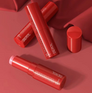 Bálsamo Derol - Sua Pele Mais Incrível a Cada Uso