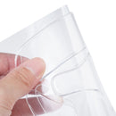 Silicone Antirrugas - Efeito Botox sem agulhas