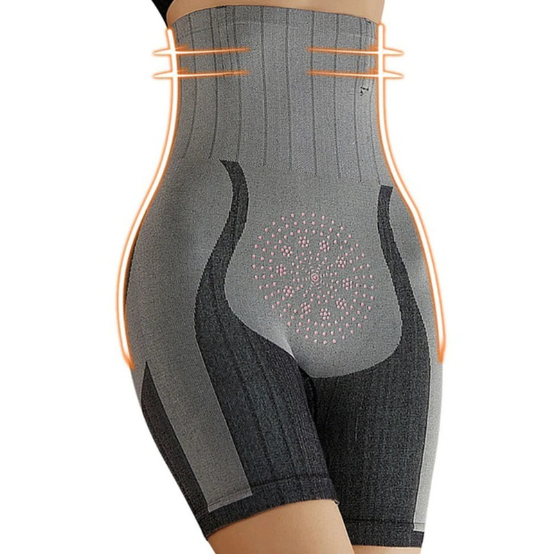 Cinta Modeladora Bella Slim - Tecnologia de Íons Negativos