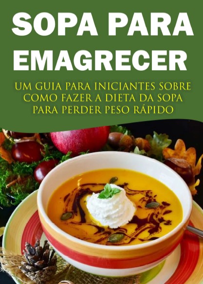 Ebook - Guia Completo de Refeições