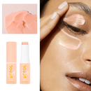 Bálsamo Derol - Sua Pele Mais Incrível a Cada Uso