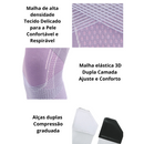 Joelheira Joint Health - Seus joelhos seguros e sem dor!