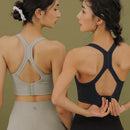 Sutiã Top Extra Conforto