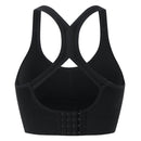 Sutiã Top Extra Conforto