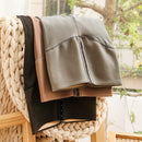 Meia-Calça Térmica Zero Barriga - Você quentinha e Estilosa