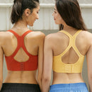 Sutiã Top Extra Conforto