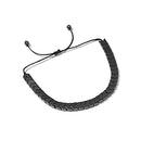 Pulseira Fit Magnética - Prosperidade e Equilíbrio