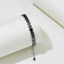 Pulseira Fit Magnética - Prosperidade e Equilíbrio