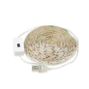 Lâmpada LED Modelo Fita com sensor de movimento