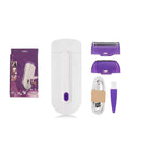 Depilador Elétrico Bella - Sua pele merece o MELHOR!