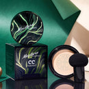 Base Bella Moisture Ultra Cobertura - Você Poderosa