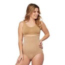 Calcinha Modeladora cintura alta