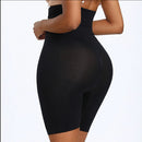 Modeladora Slim - Você Poderosa na Roupa que Quiser