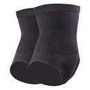 Calcinha Modeladora cintura alta