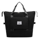 Bolsa Travel Multifuncional 3 em 1 - Use na sua Viagem, na Academia, no seu Dia a Dia