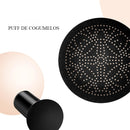 Base Bella Moisture Ultra Cobertura - Você Poderosa