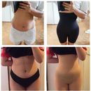 Modeladora Slim - Você Poderosa na Roupa que Quiser