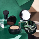 Base Bella Moisture Ultra Cobertura - Você Poderosa