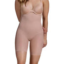 Modeladora Fit Shape Pro - Exclusiva Tecnologia de Compressão Cruzada