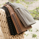 Meia-Calça Térmica Zero Barriga - Você quentinha e Estilosa