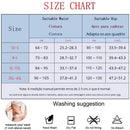 Calcinha Modeladora cintura alta