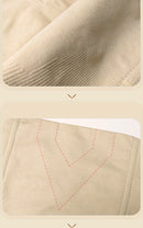 Modeladora Slim - Você Poderosa na Roupa que Quiser