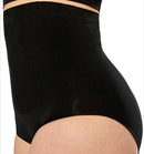 Calcinha Modeladora cintura alta