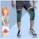 Joelheira Joint Health - Seus joelhos seguros e sem dor!