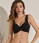 Sutiã Bella Extra Conforto Push UP - Compre 1 Leve 2