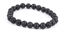 Pulseira Lava Vulcânica Antiestresse E Ansiedade 8MM