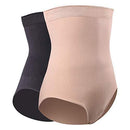 Calcinha Modeladora cintura alta