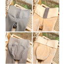 Meia-Calça Térmica Zero Barriga - Você quentinha e Estilosa