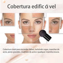 Base Bella Moisture Ultra Cobertura - Você Poderosa
