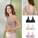 Sutiã Bella Extra Conforto Push UP - Compre 1 Leve 2