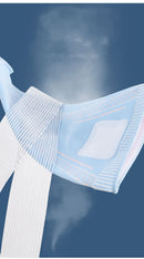 Joelheira Joint Health - Seus joelhos seguros e sem dor!