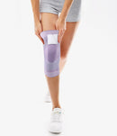 Joelheira Joint Health - Seus joelhos seguros e sem dor!