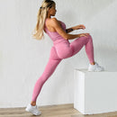 Calça Legging Lift UP - Bumbum na Nuca - 50% de Desconto