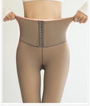 Meia-Calça Térmica Zero Barriga - Você quentinha e Estilosa